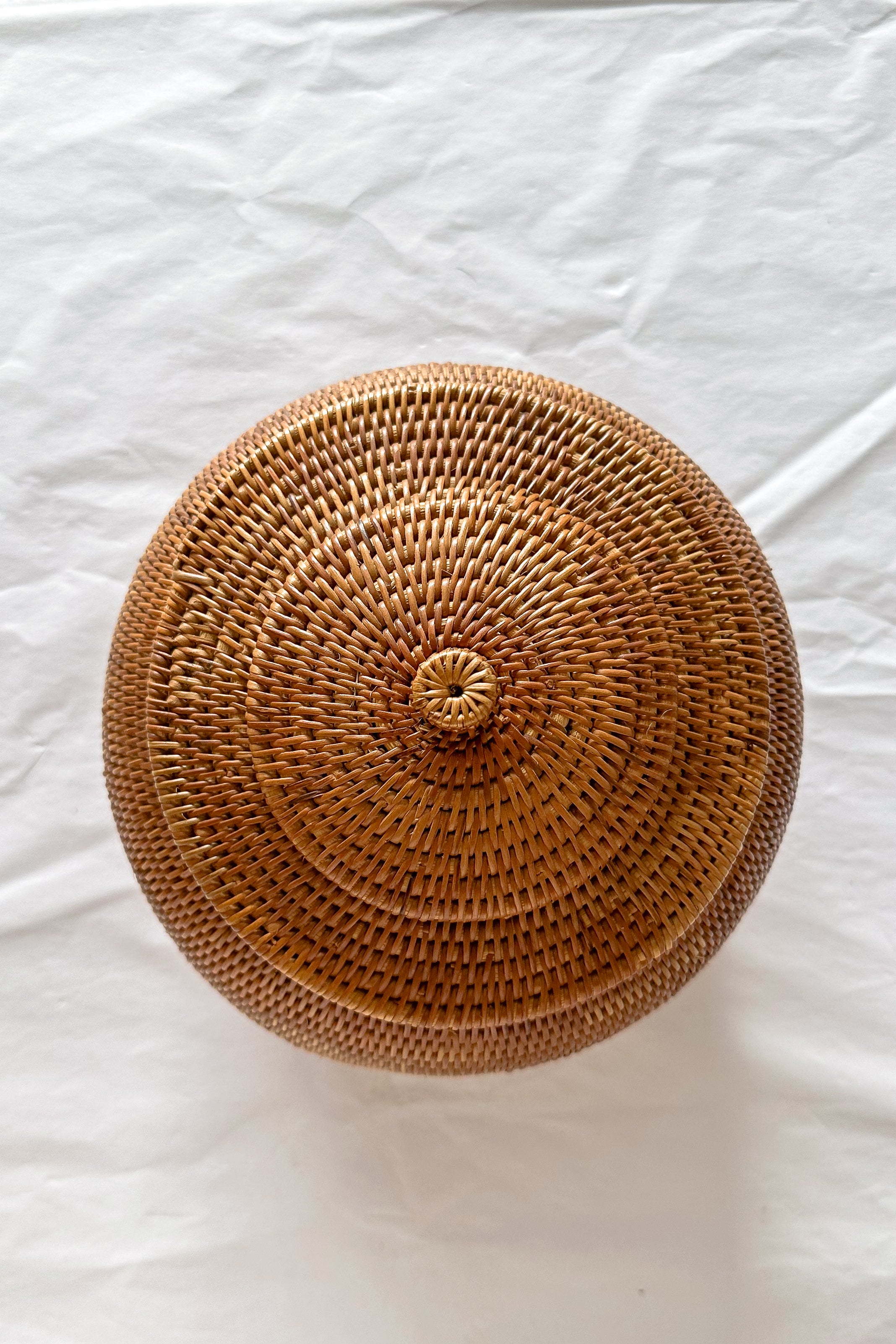 Sophie Basket