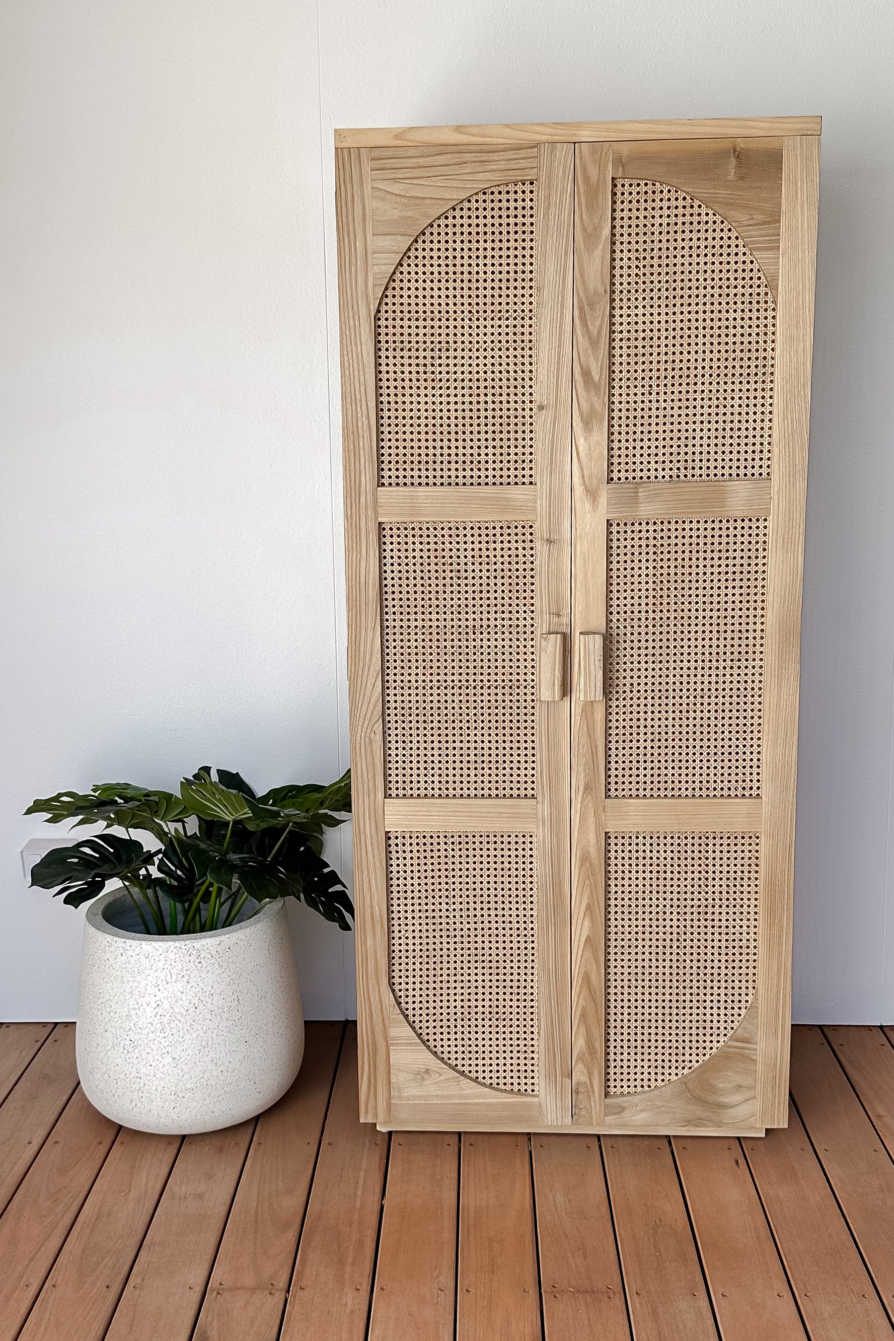 Haven Cupboard | Made to Order