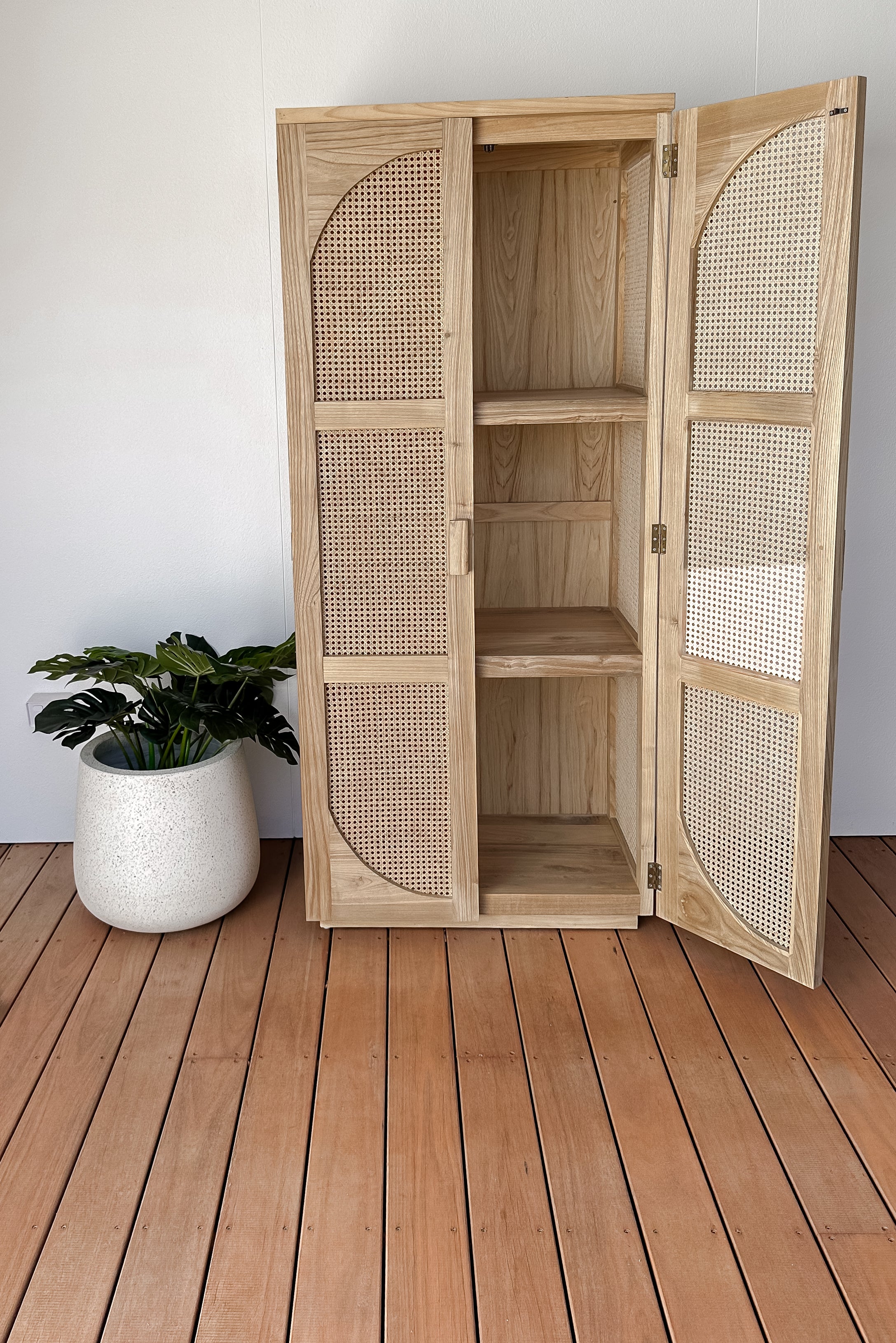 Haven Cupboard | Made to Order