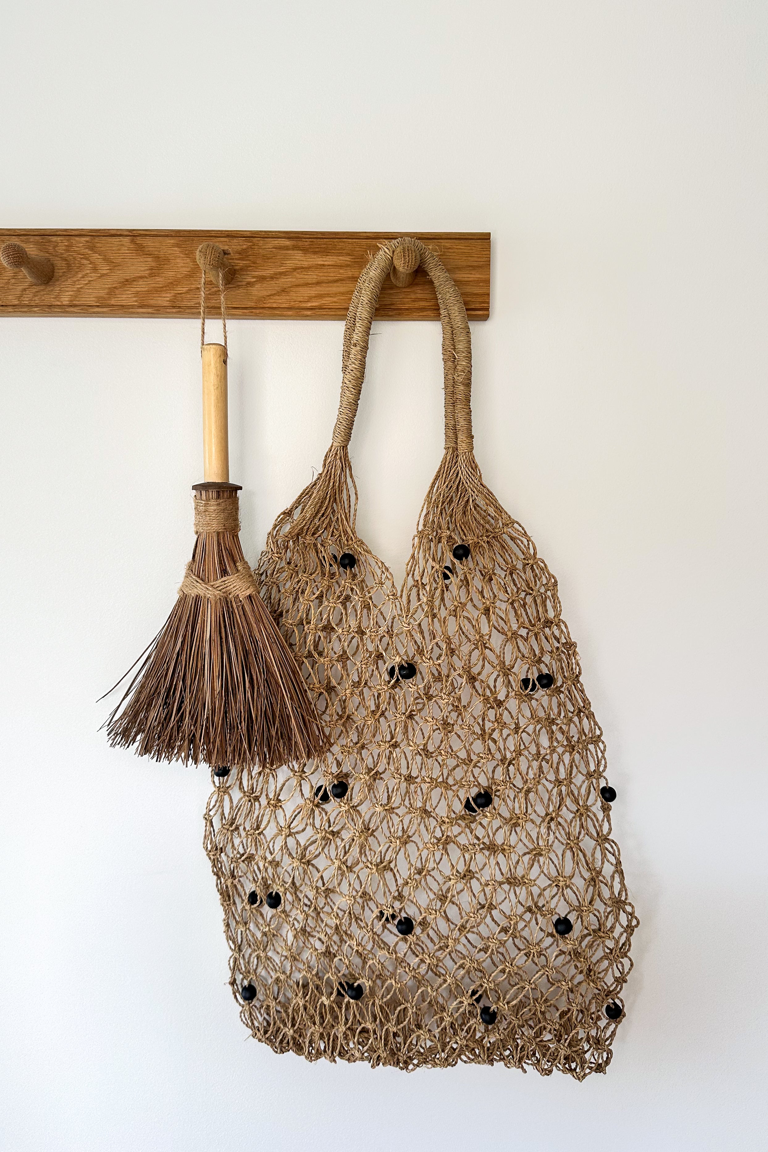 The Sol Bag