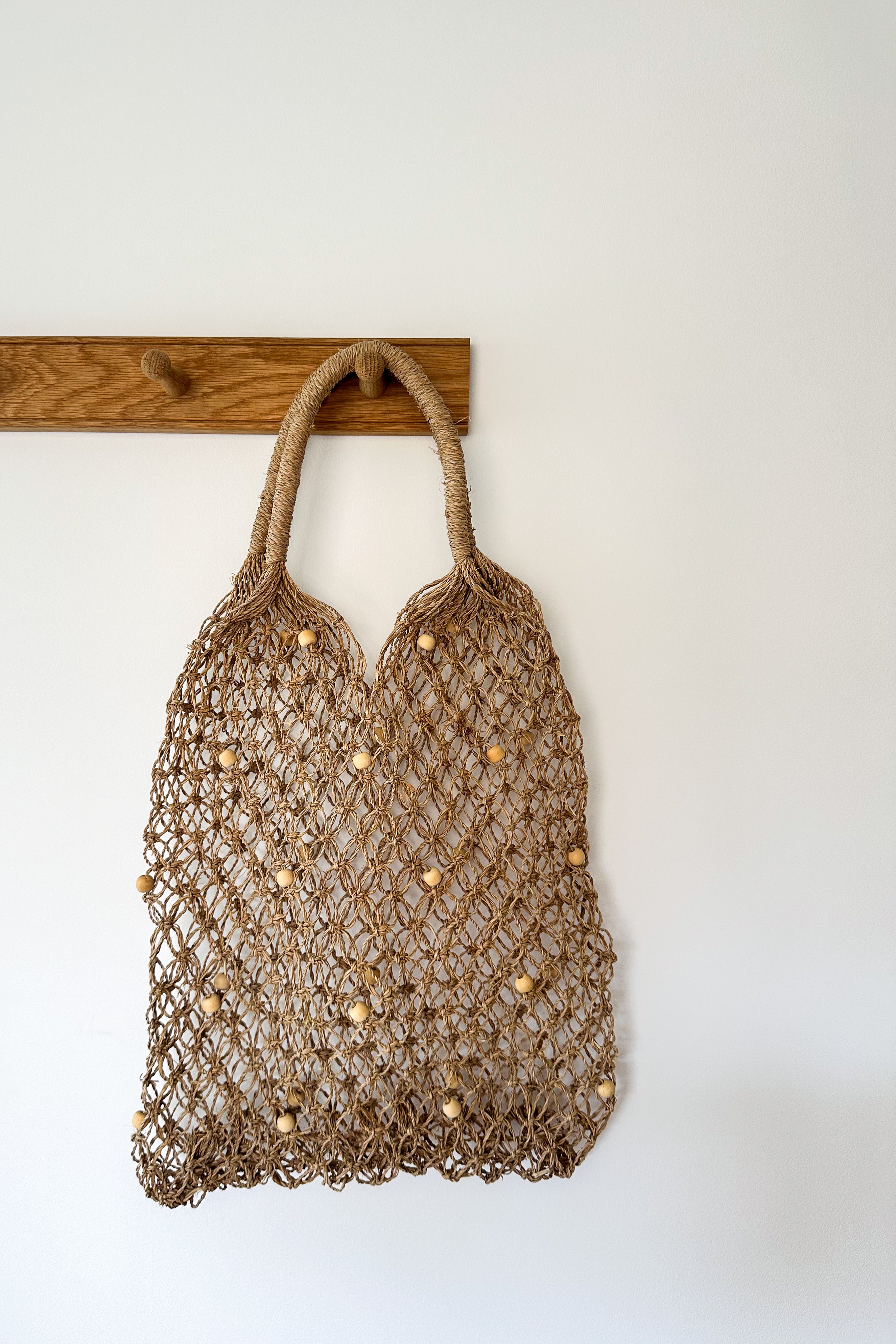 The Sol Bag