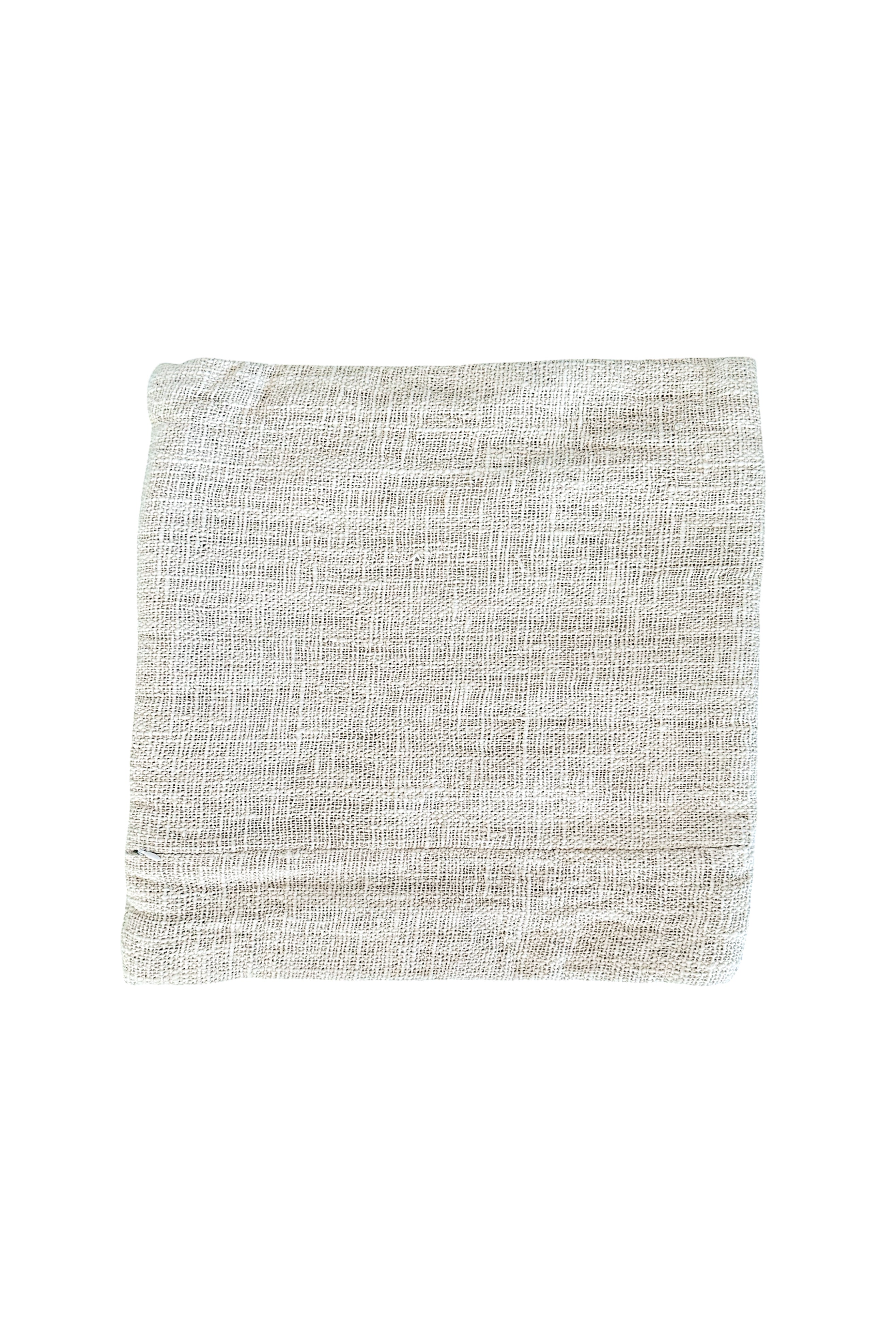 Tideweave Cushion Cover | 45 x 45