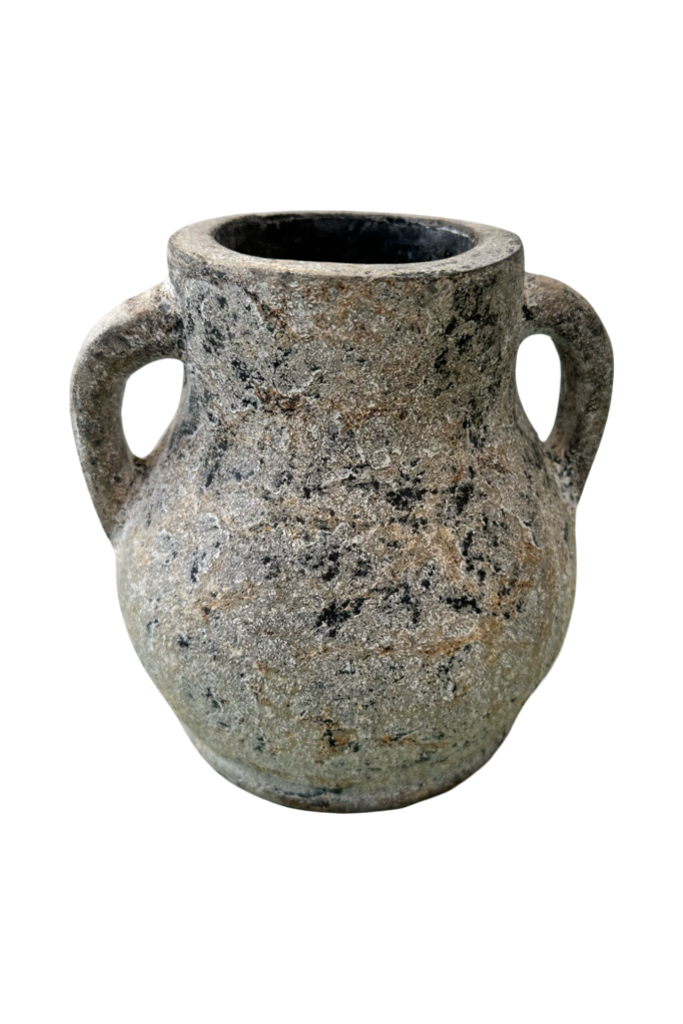 Tangan Vessel