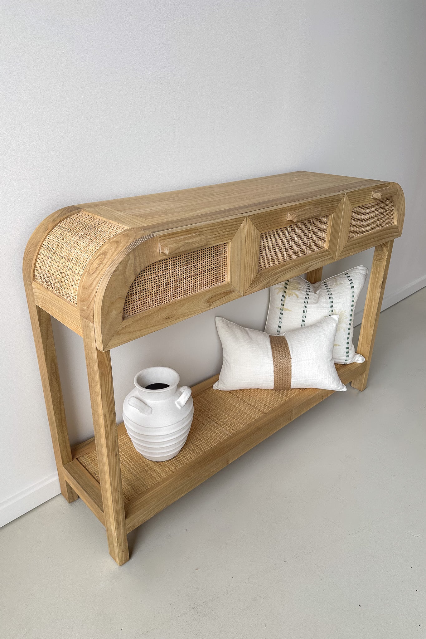 Escape Console | Pre Order for Dec