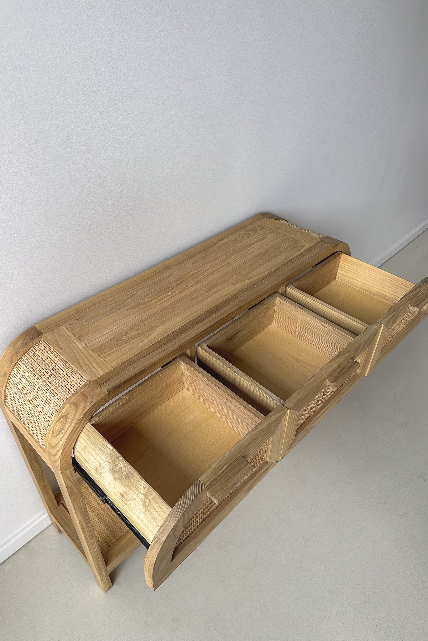 Escape Console | Pre Order for Dec