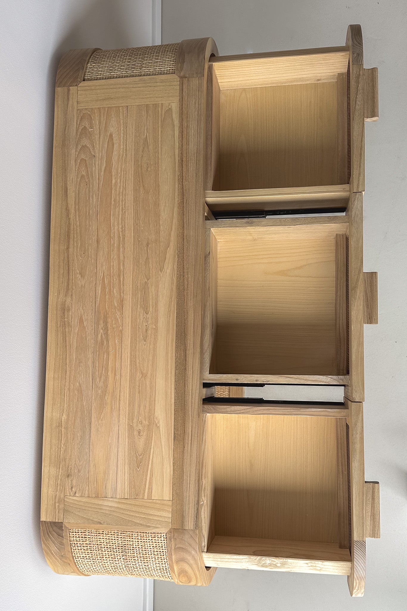 Escape Console | Pre Order for Dec