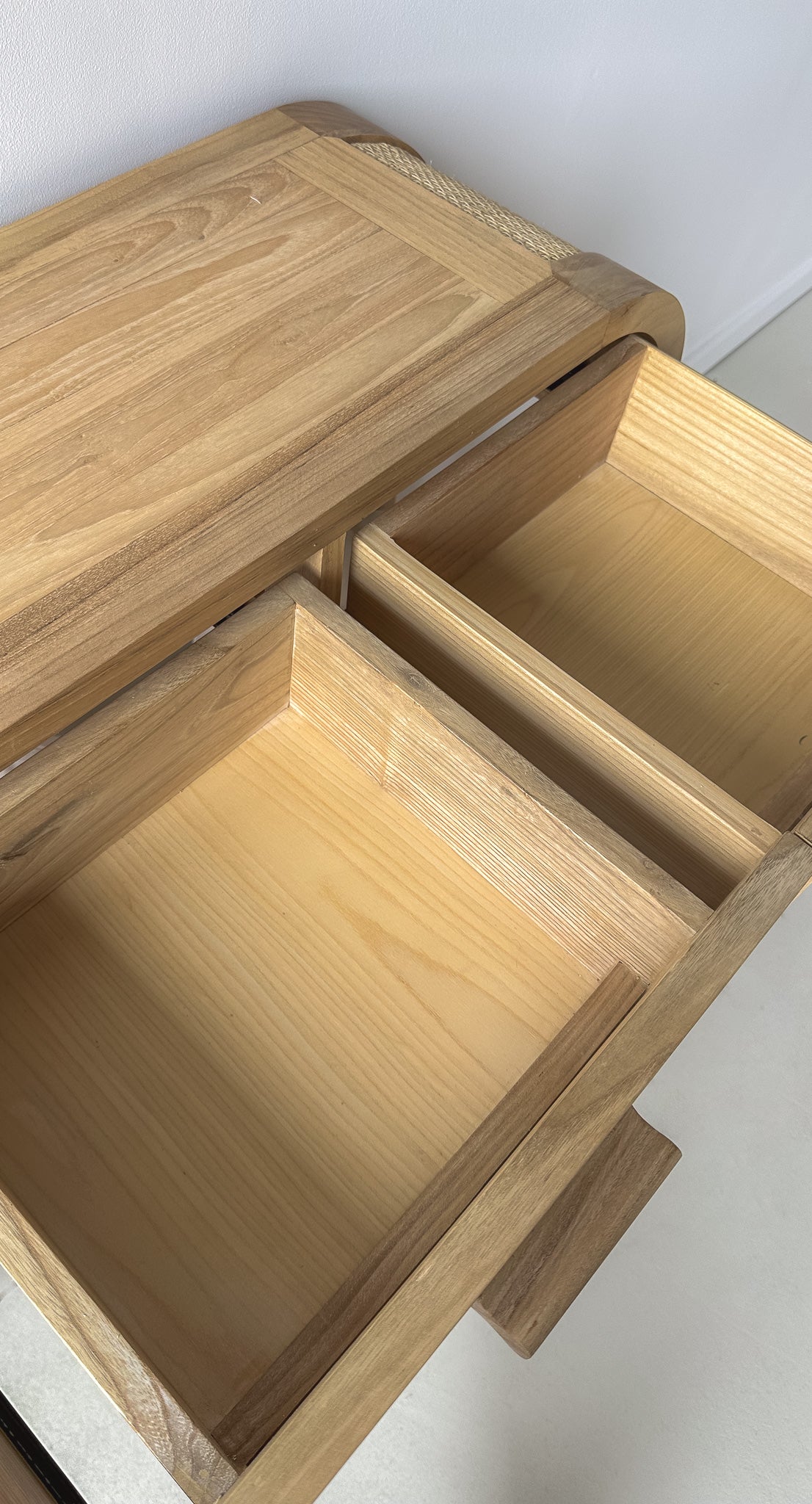 Escape Console | Pre Order for Dec