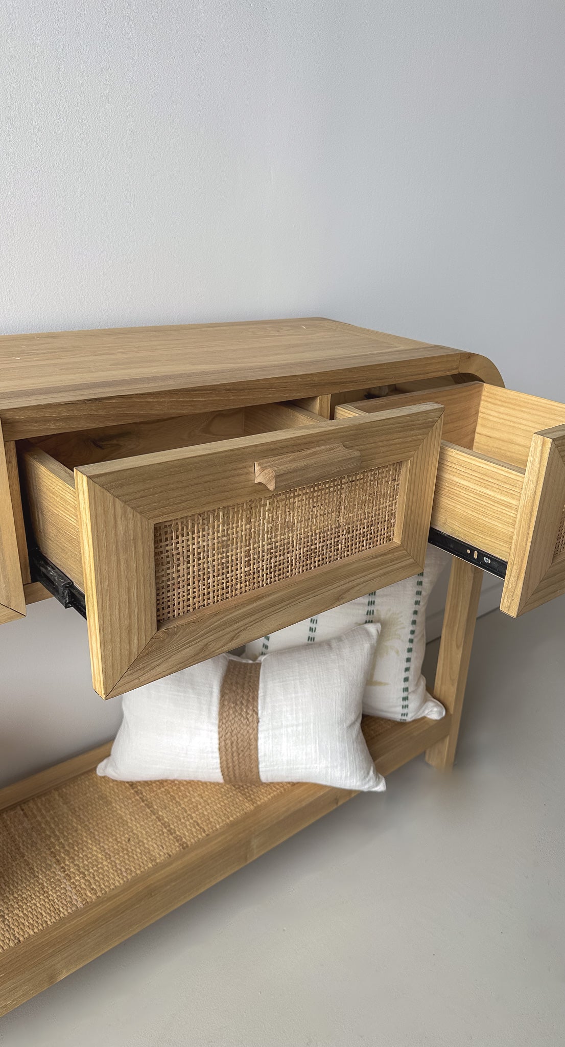 Escape Console | Pre Order for Dec