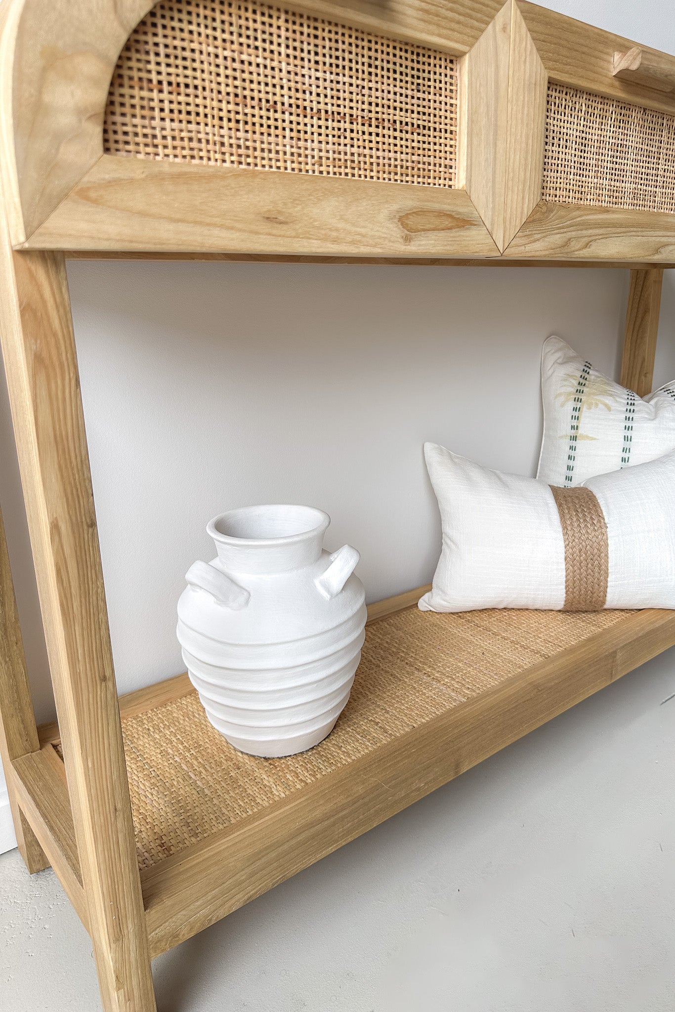 Escape Console | Pre Order for Dec