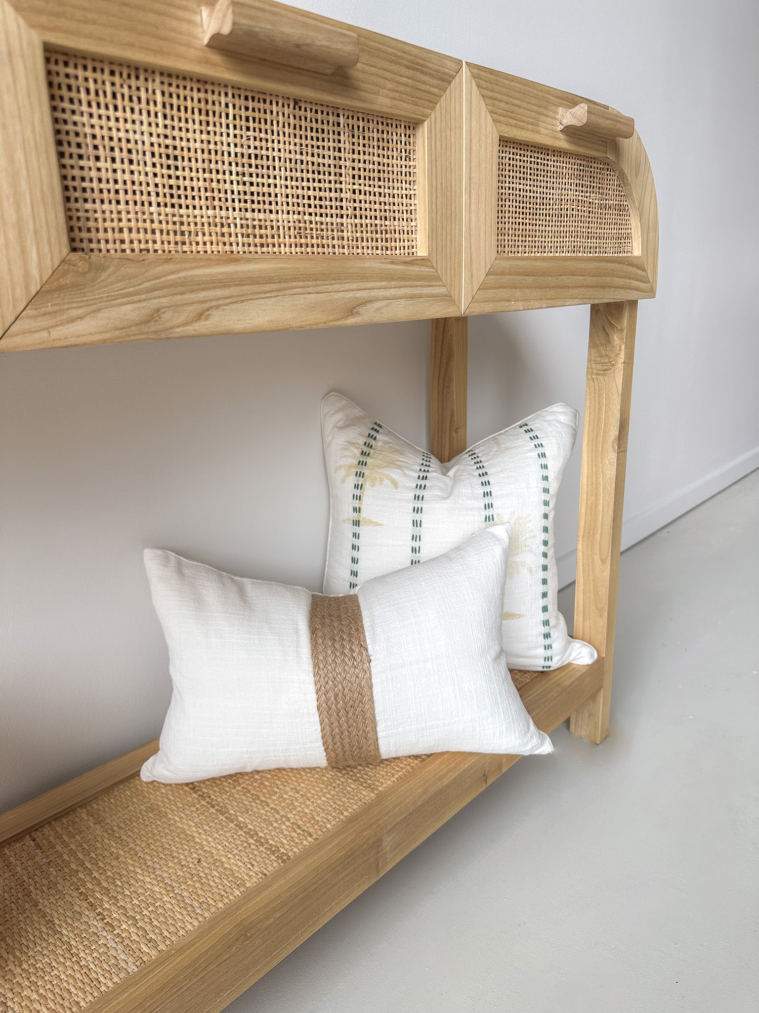 Escape Console | Pre Order for Dec