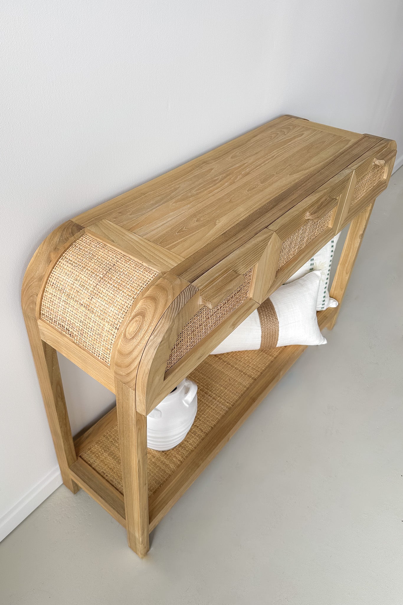 Escape Console | Pre Order for Dec