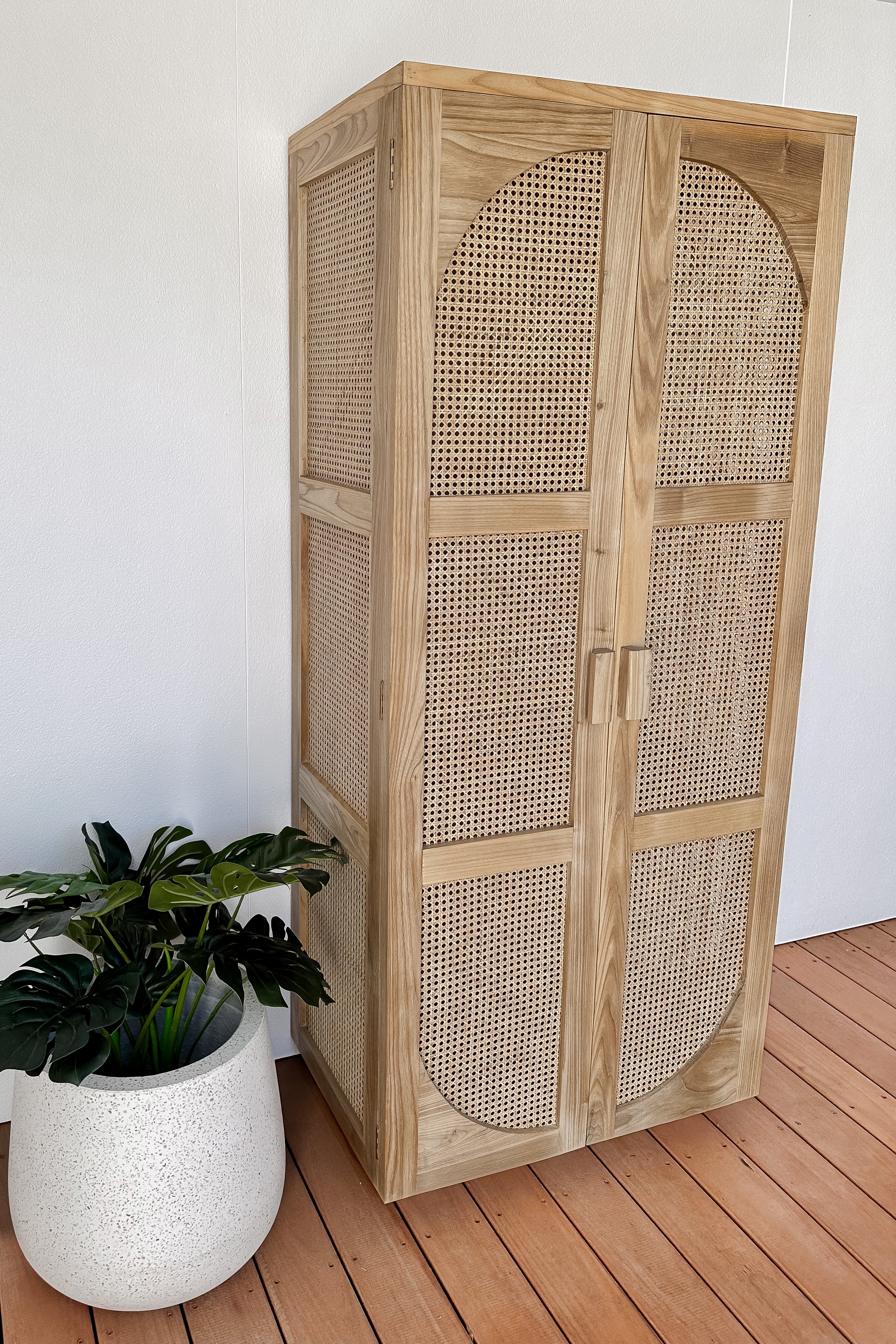 Haven Cupboard | Made to Order