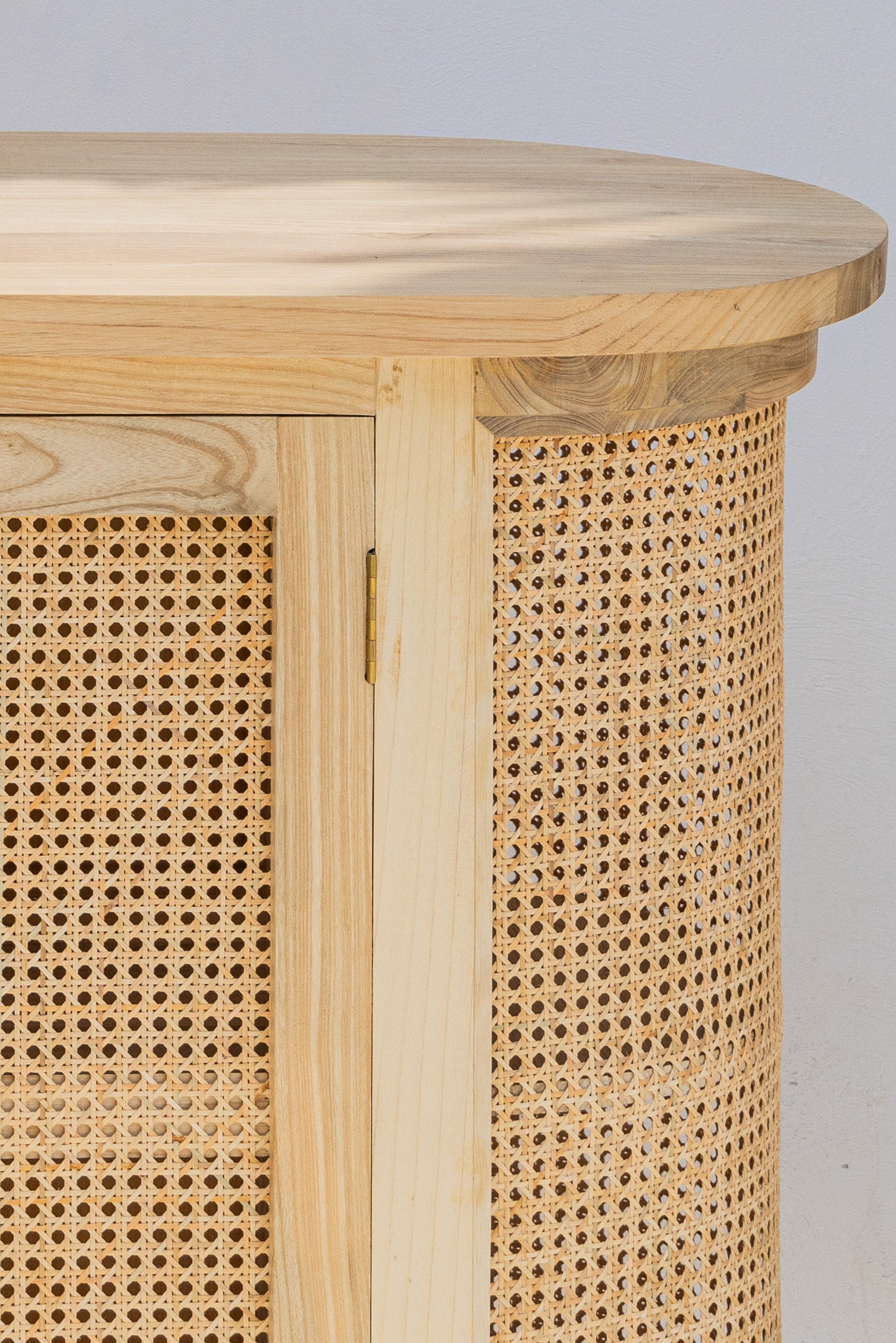 Ocean Buffet | Made to Order