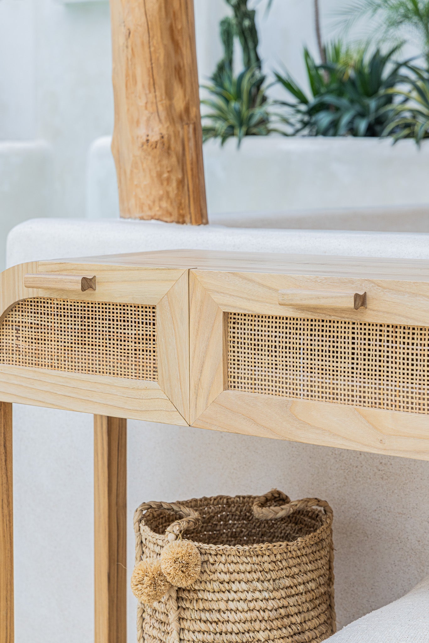 Escape Console | Pre Order for Dec