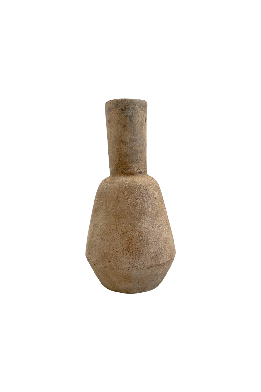 Verano Vase