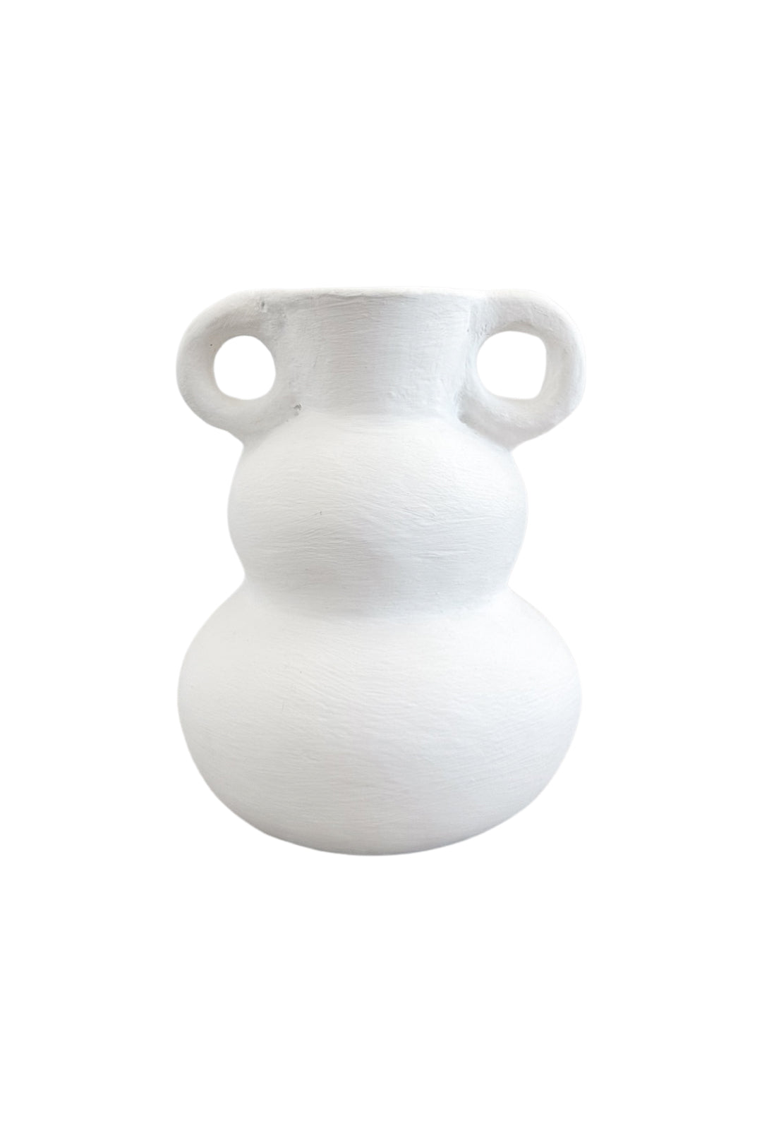 Crete Vase