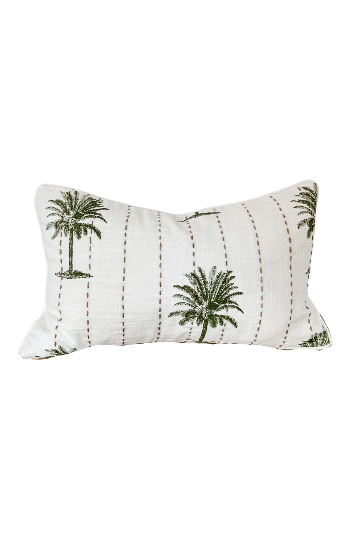 50x30 cushion cover sale