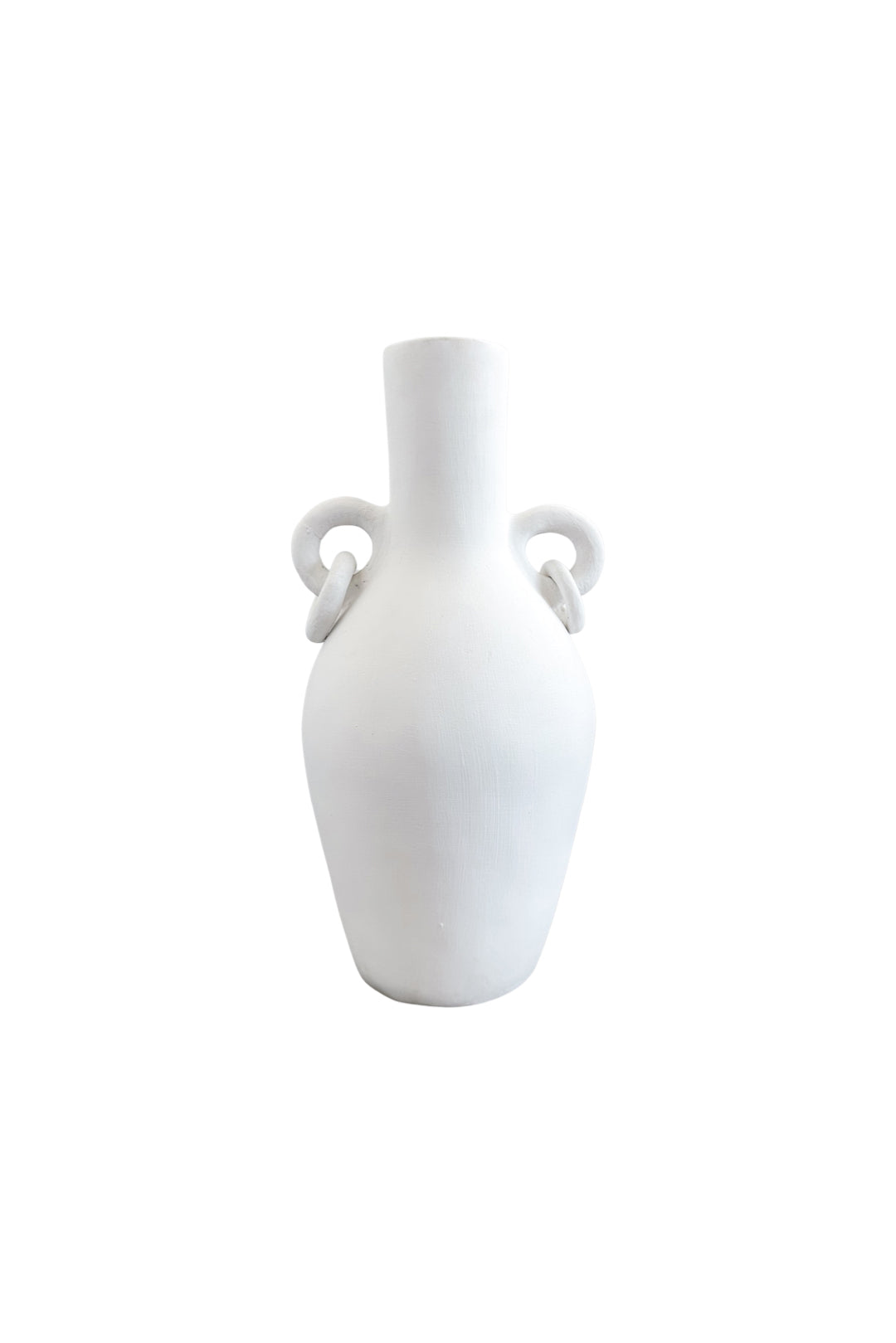 Ring Vase