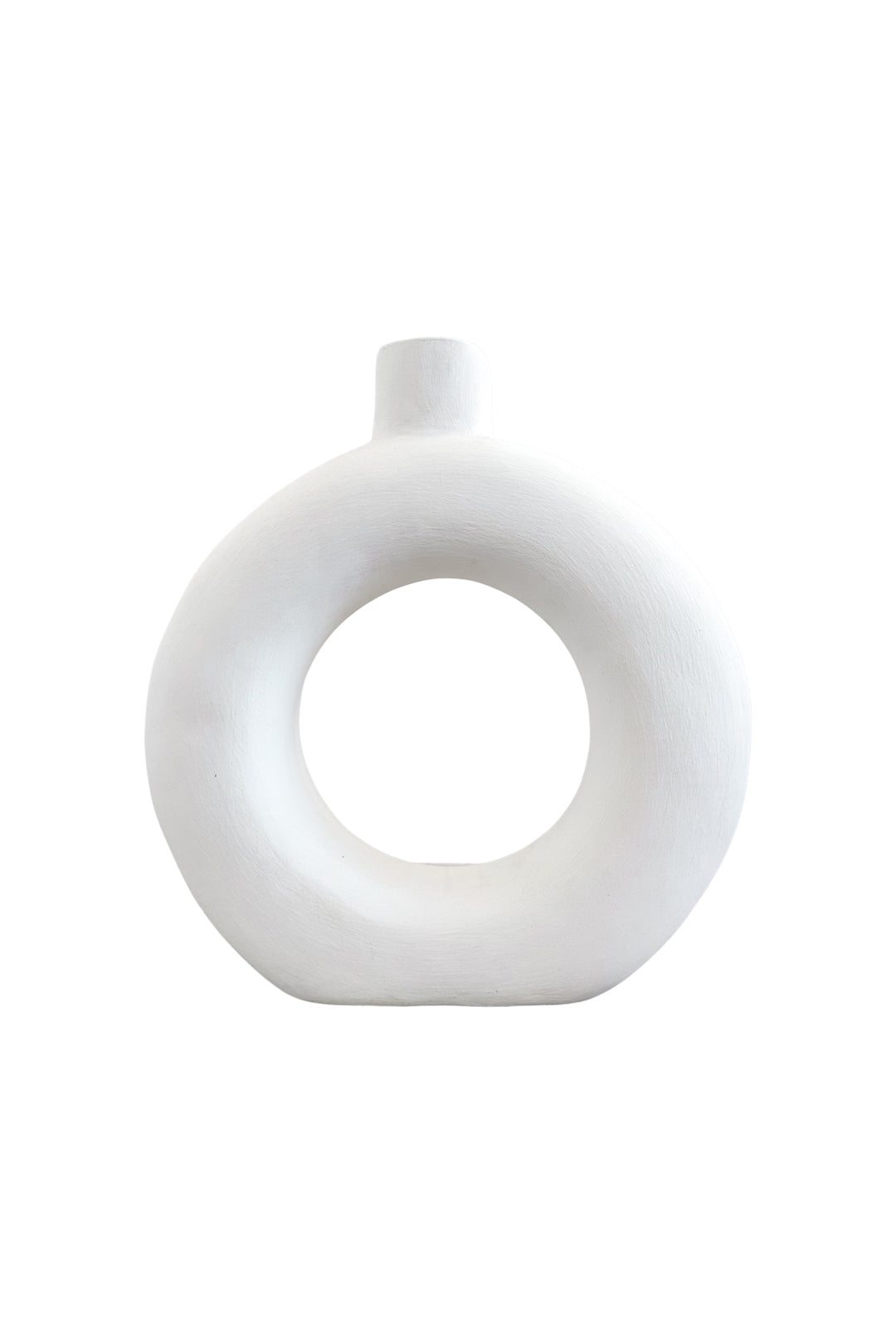 Halo Vase