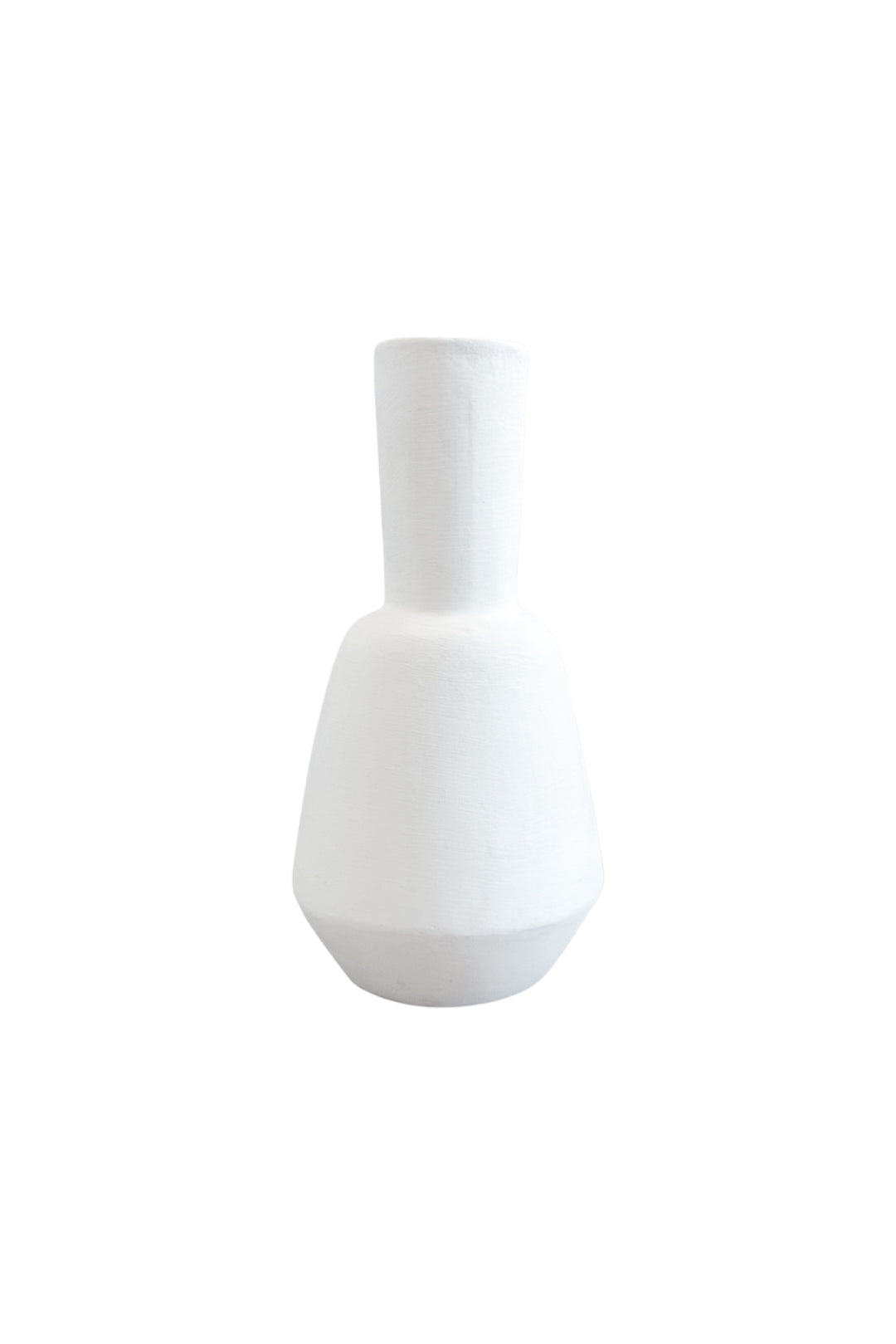 Verano Vase