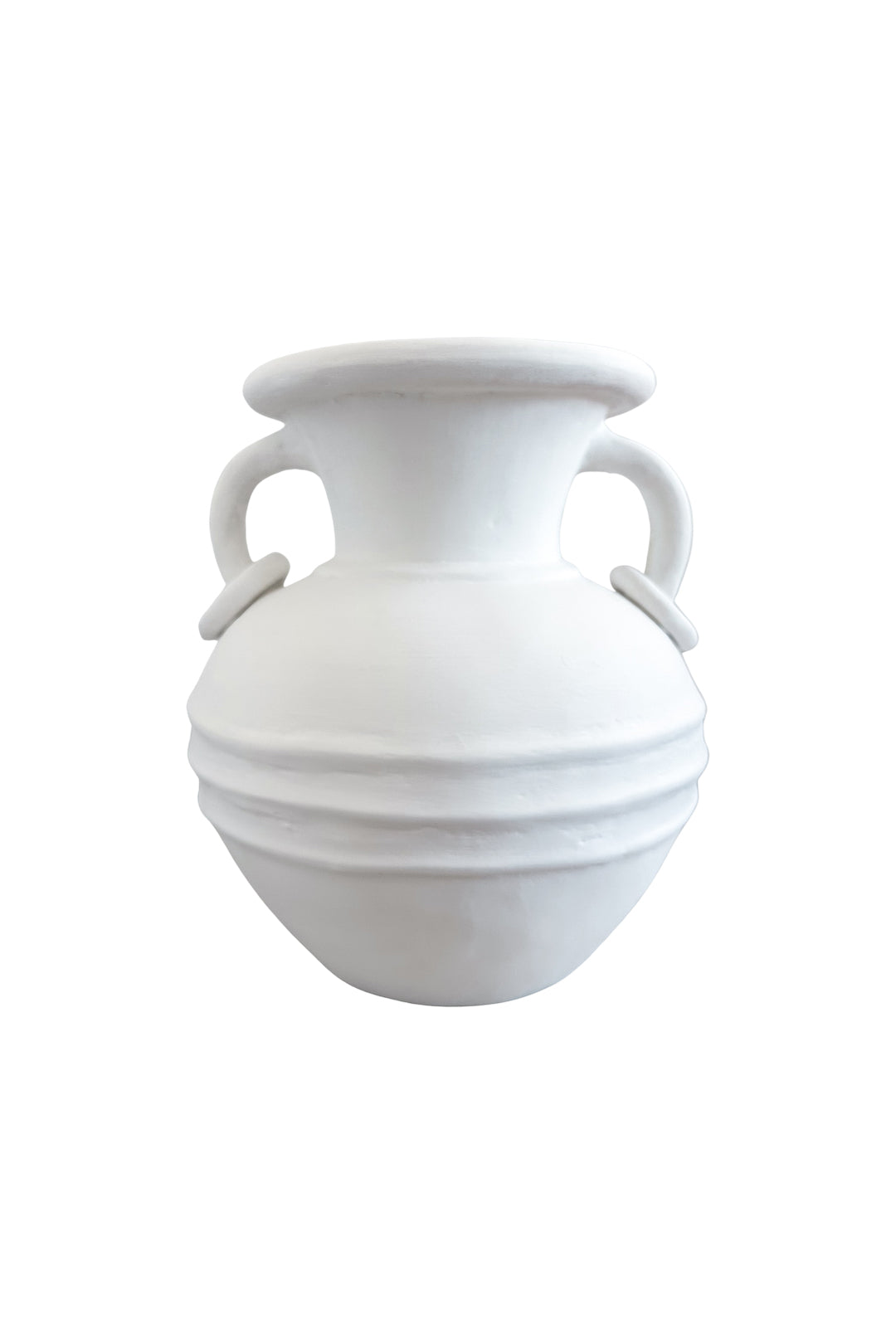 Amalfi Pot