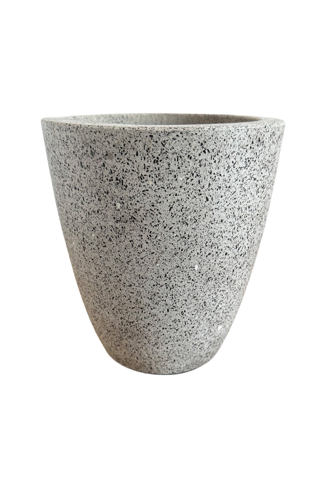Venice Terrazzo Pot | 21cm