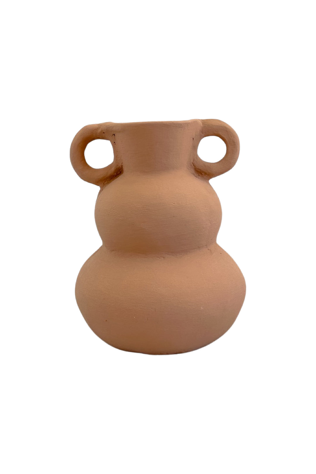 Crete Vase