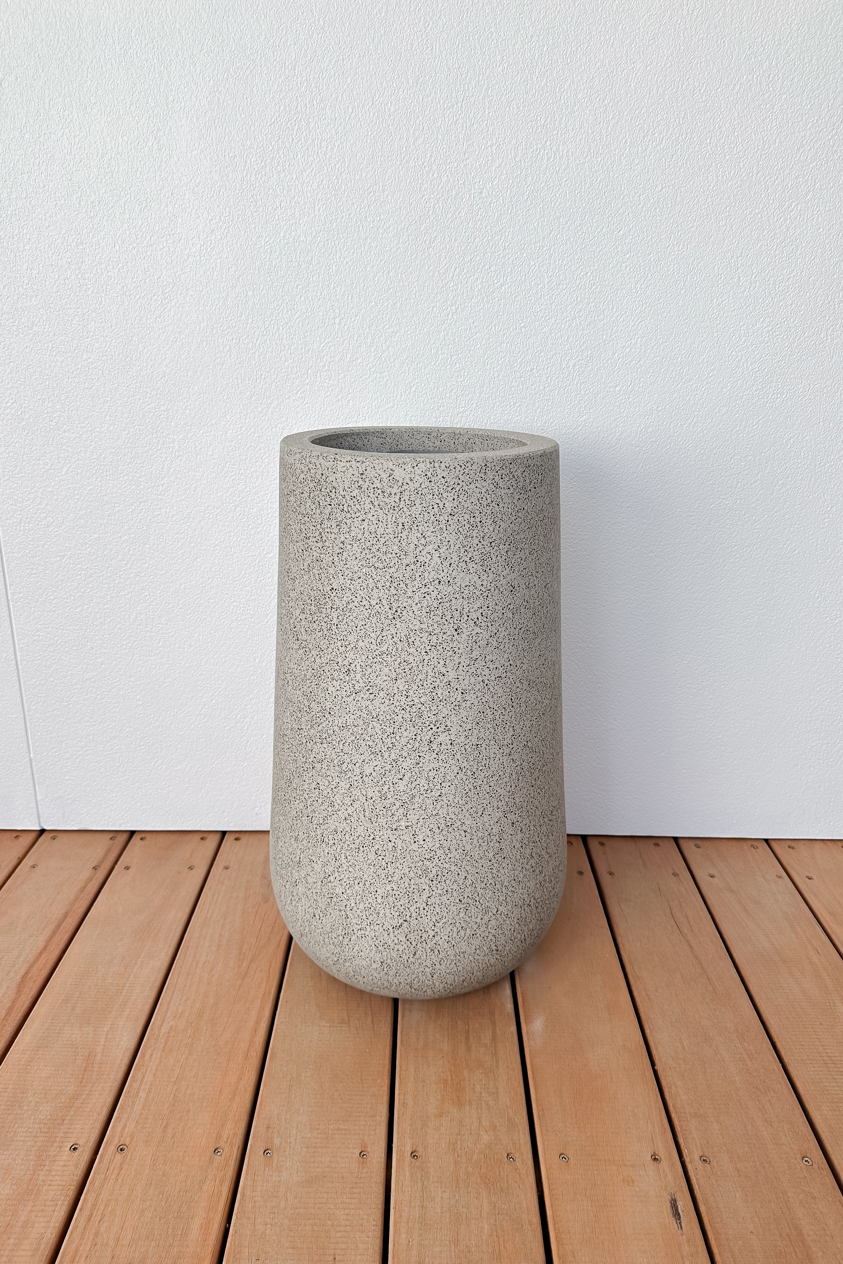 Florence Terrazzo Pot | 60cm
