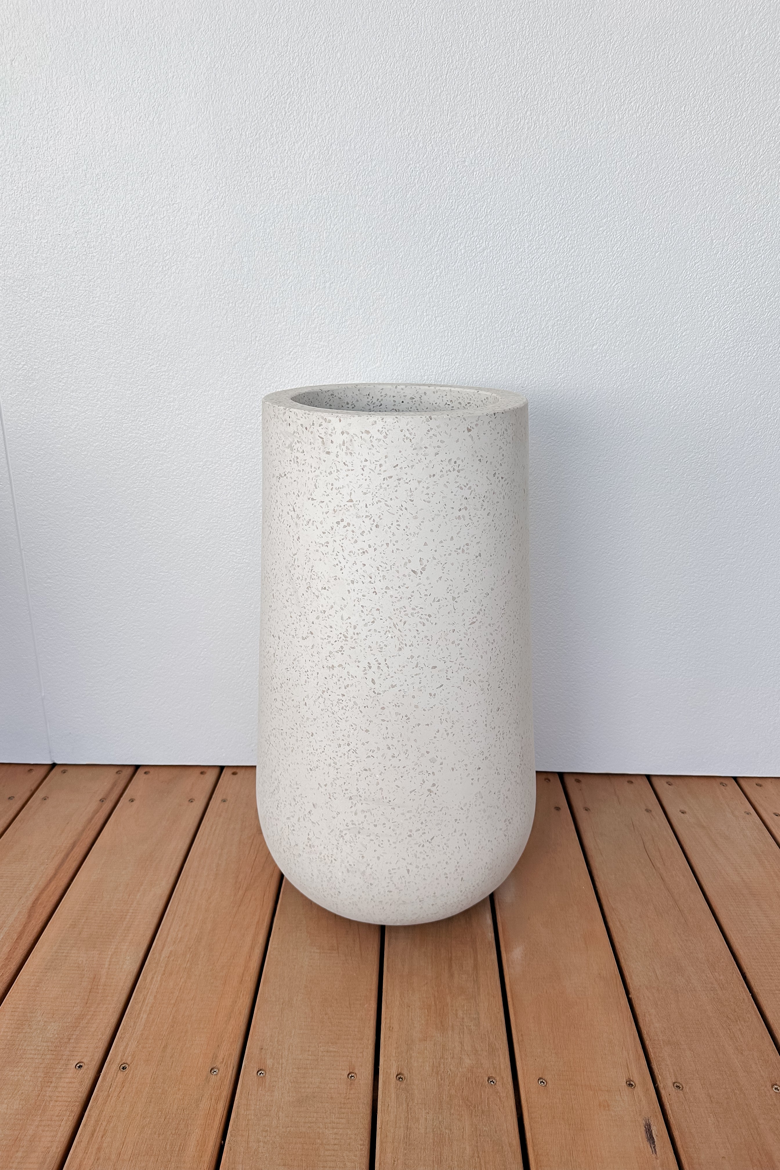 Florence Terrazzo Pot | 60cm