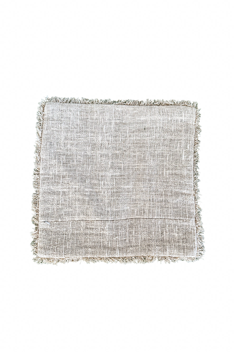 Tropique Cushion Cover | 45 x 45