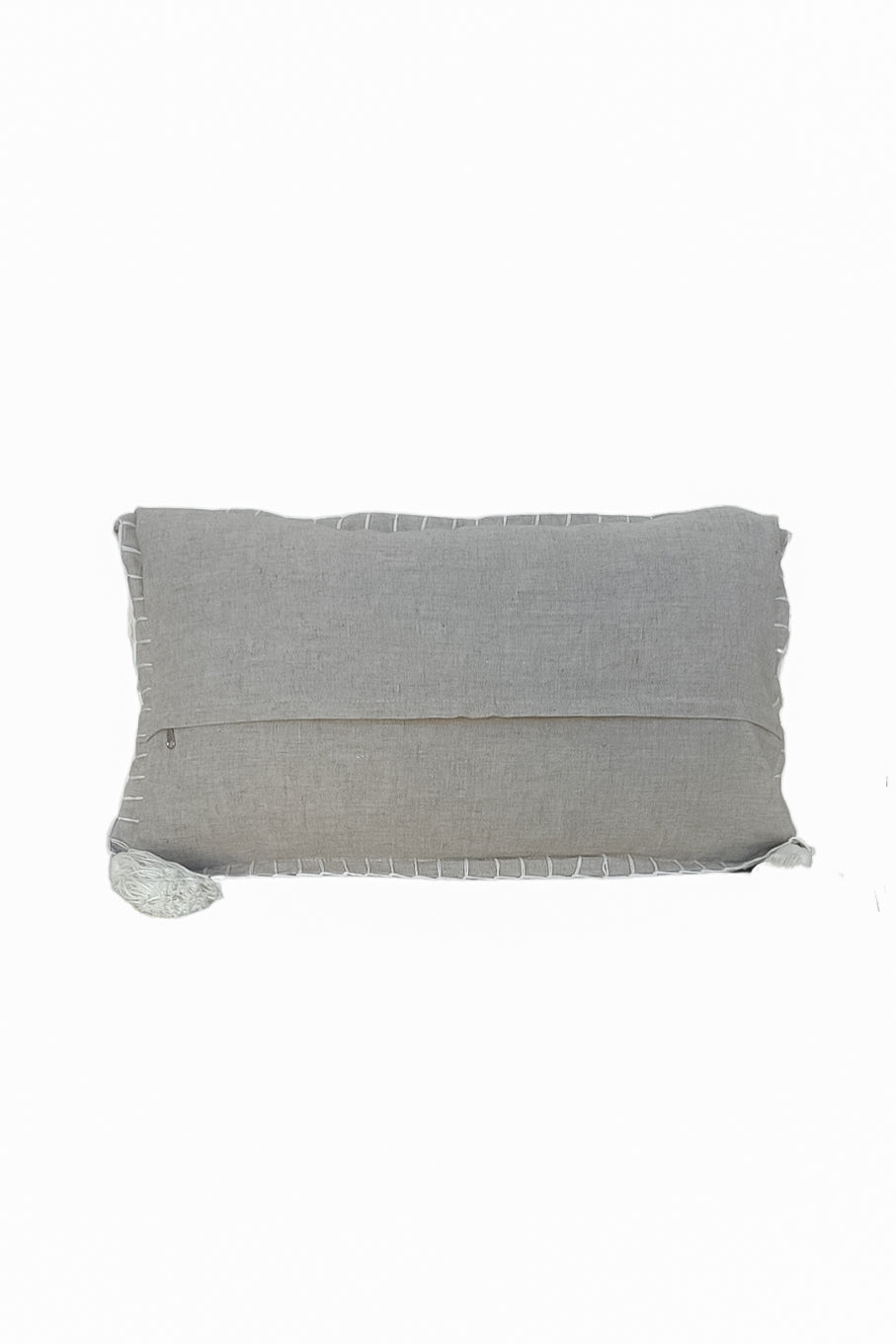 Three Palm Cushion Cover | 50 x 30