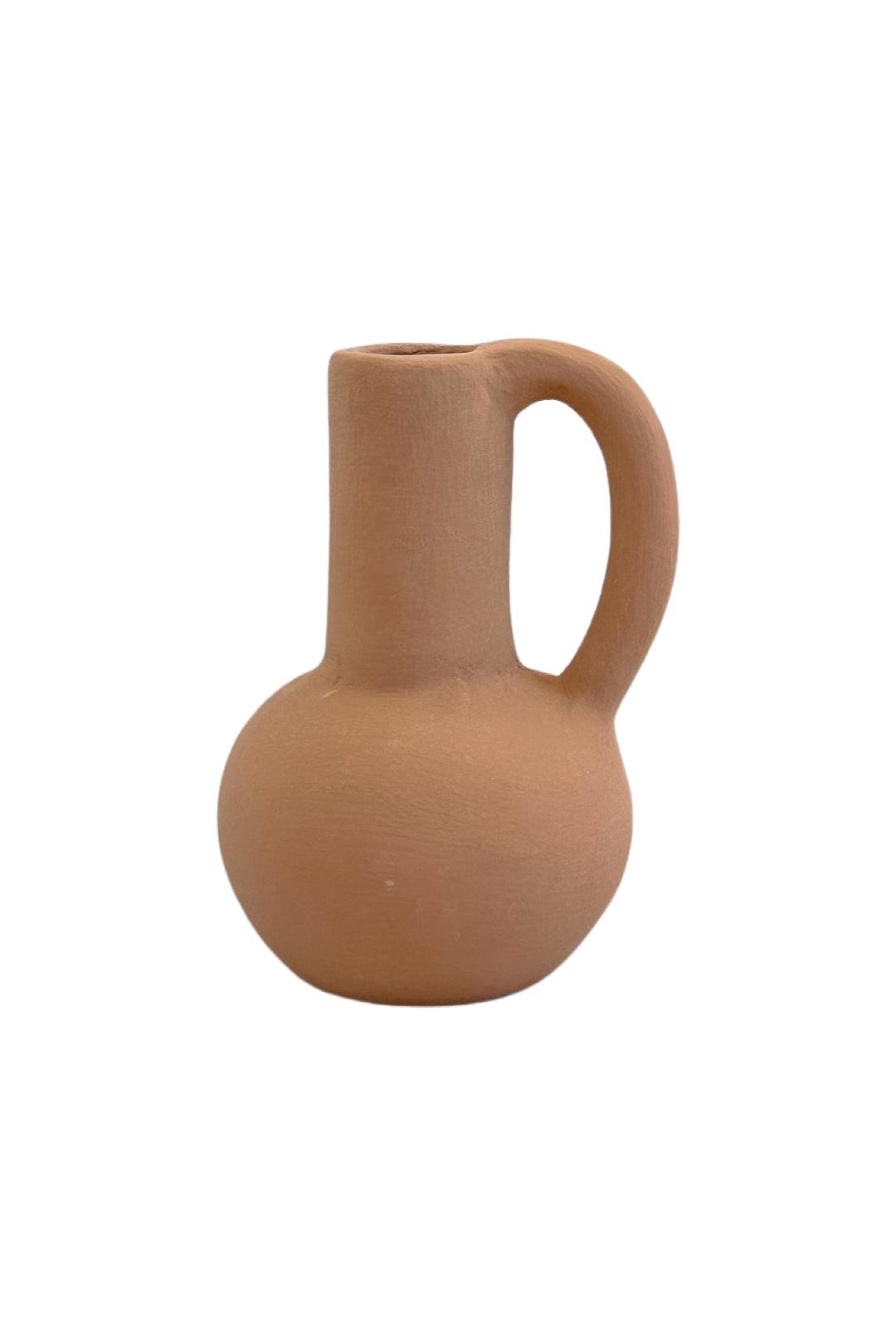 Caspian Vase