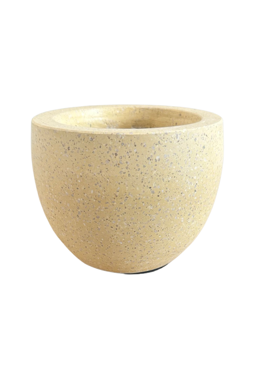 Ravello Terrazzo Pot | 13cm